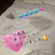 ヒメ日記 2025/05/17 18:34 投稿 ちょこ Hip's千葉駅前店