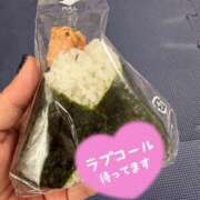 ヒメ日記 2025/08/01 10:42 投稿 ちょこ Hip's千葉駅前店