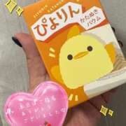 ヒメ日記 2025/08/01 17:12 投稿 ちょこ Hip's千葉駅前店