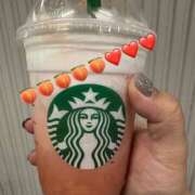 ヒメ日記 2025/08/01 17:22 投稿 ちょこ Hip's千葉駅前店