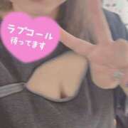 ヒメ日記 2025/08/09 10:23 投稿 ちょこ Hip's千葉駅前店