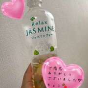 ヒメ日記 2025/08/09 13:22 投稿 ちょこ Hip's千葉駅前店