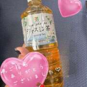 ヒメ日記 2025/08/23 15:42 投稿 ちょこ Hip's千葉駅前店