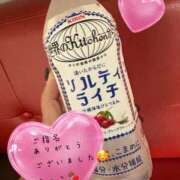 ちょこ 本指名ありがとうございました🥰💓 Hip's千葉駅前店