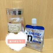 ヒメ日記 2025/09/13 11:36 投稿 みづき かりんと秋葉原