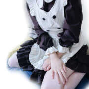 ヒメ日記 2025/09/16 11:02 投稿 みづき かりんと秋葉原