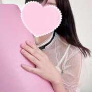 ヒメ日記 2025/09/19 11:10 投稿 みづき かりんと秋葉原