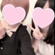 ヒメ日記 2025/09/19 18:28 投稿 みづき かりんと秋葉原