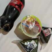 ヒメ日記 2025/09/21 12:43 投稿 みづき かりんと秋葉原