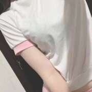 ヒメ日記 2025/09/30 11:18 投稿 みづき かりんと秋葉原