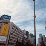 ヒメ日記 2025/10/02 12:39 投稿 みづき かりんと秋葉原