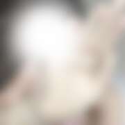 ヒメ日記 2025/10/04 10:49 投稿 みづき かりんと秋葉原