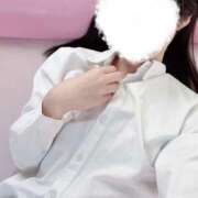 ヒメ日記 2025/10/16 10:41 投稿 みづき かりんと秋葉原