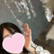 ヒメ日記 2025/10/20 11:25 投稿 みづき かりんと秋葉原