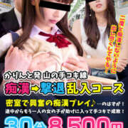 ヒメ日記 2025/11/03 08:34 投稿 みづき かりんと秋葉原
