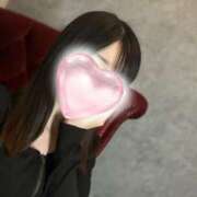 ヒメ日記 2025/11/06 10:43 投稿 みづき かりんと秋葉原