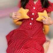 ヒメ日記 2025/11/10 14:39 投稿 みづき かりんと秋葉原