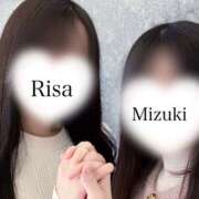 ヒメ日記 2025/11/20 14:58 投稿 みづき かりんと秋葉原