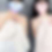 ヒメ日記 2025/12/02 21:47 投稿 みづき かりんと秋葉原