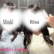 ヒメ日記 2025/12/10 18:36 投稿 みづき かりんと秋葉原