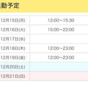 ヒメ日記 2025/12/15 09:26 投稿 みづき かりんと秋葉原