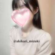 ヒメ日記 2025/12/15 09:53 投稿 みづき かりんと秋葉原