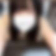 ヒメ日記 2025/12/19 12:12 投稿 みづき かりんと秋葉原