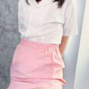 みづき 何ちんかな？ かりんと秋葉原