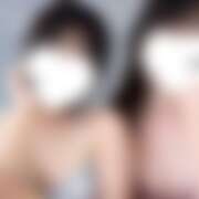 ヒメ日記 2026/01/03 21:58 投稿 みづき かりんと秋葉原