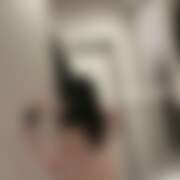 ヒメ日記 2026/01/05 23:40 投稿 みづき かりんと秋葉原