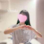 ヒメ日記 2026/01/08 12:30 投稿 みづき かりんと秋葉原