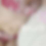 みづき かりんと秋葉原（秋葉原/デリヘル）