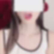 ヒメ日記 2026/01/23 11:53 投稿 みづき かりんと秋葉原