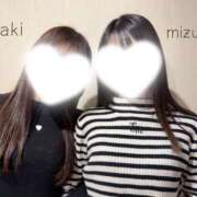 ヒメ日記 2026/01/25 10:47 投稿 みづき かりんと秋葉原