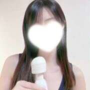 ヒメ日記 2026/01/29 10:01 投稿 みづき かりんと秋葉原