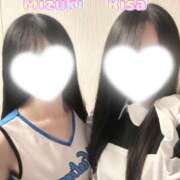 ヒメ日記 2026/01/31 19:39 投稿 みづき かりんと秋葉原