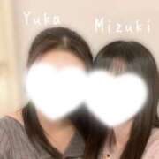 ヒメ日記 2026/02/04 23:14 投稿 みづき かりんと秋葉原