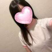 みづき ピチピチ🍑 かりんと秋葉原