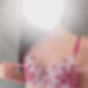 ヒメ日記 2026/02/19 16:26 投稿 みづき かりんと秋葉原