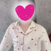 ヒメ日記 2026/02/22 10:29 投稿 みづき かりんと秋葉原