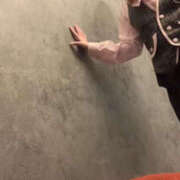 ヒメ日記 2026/02/24 10:41 投稿 みづき かりんと秋葉原