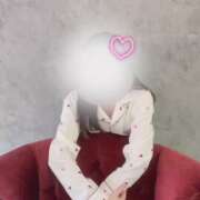 ヒメ日記 2026/02/28 23:09 投稿 みづき かりんと秋葉原