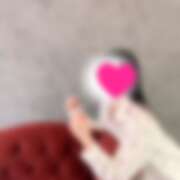 ヒメ日記 2026/03/03 19:53 投稿 みづき かりんと秋葉原