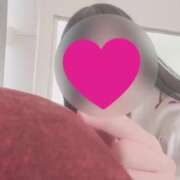 ヒメ日記 2026/03/06 14:28 投稿 みづき かりんと秋葉原