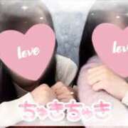 ヒメ日記 2026/03/10 13:40 投稿 みづき かりんと秋葉原