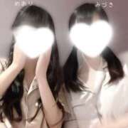 ヒメ日記 2026/03/22 20:20 投稿 みづき かりんと秋葉原