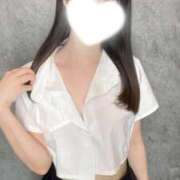 ヒメ日記 2026/03/31 17:12 投稿 みづき かりんと秋葉原