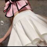 ヒメ日記 2026/04/01 12:27 投稿 みづき かりんと秋葉原