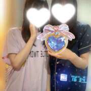 ヒメ日記 2026/04/06 16:26 投稿 みづき かりんと秋葉原