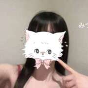 ヒメ日記 2026/04/09 14:26 投稿 みづき かりんと秋葉原